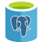 AWS Cognito Logo